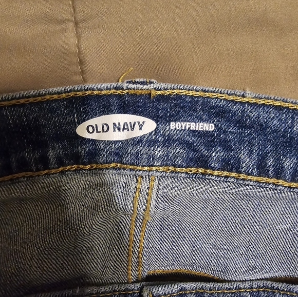Women's size 16 jeans - Picture 6 of 8